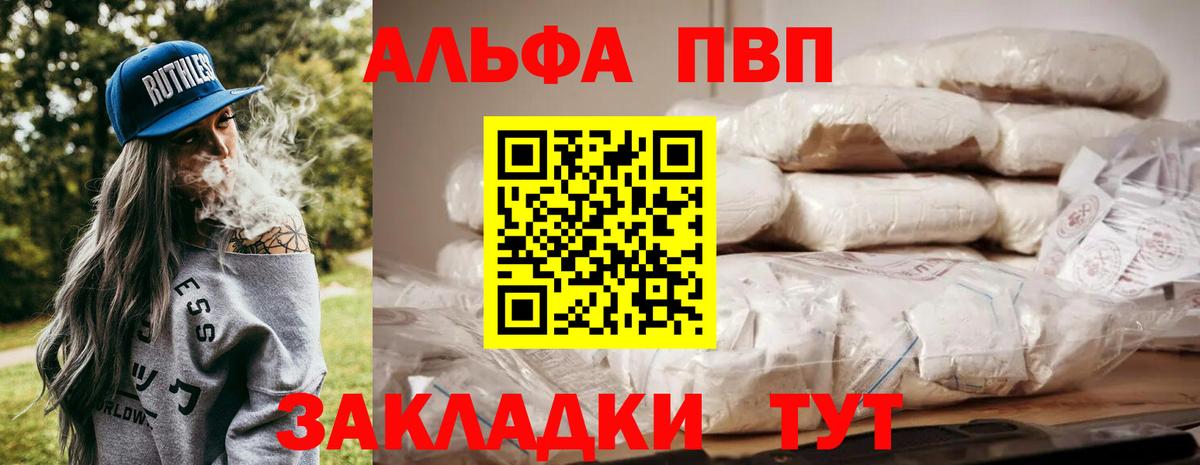 Новодвинск  Alfa_PVP СК  цена   Вход с VPN  Альфа ПВП 