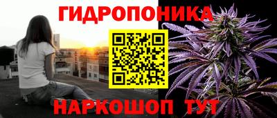 тгк Гатчина